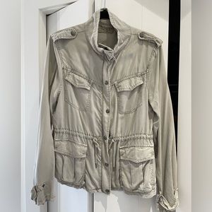 Talula Jacket